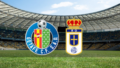 Getafe - Real Oviedo maçı ne zaman?