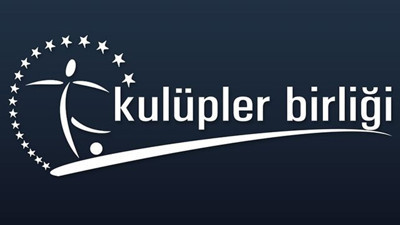 Kulüpler Birliğinden dijital zorbalığa karşı kampanya: "Nefret Yok! Futbol Var!"