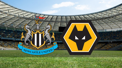 Newcastle United - Wolverhampton maçı ne zaman?