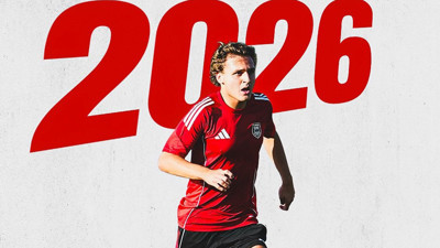 Sönderjyske'de sadece 28 dakika oynamıştı! Hamza Akman Pendikspor'da