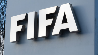 FIFA ceza verdi Yeni Malatyaspor -30 puana düştü