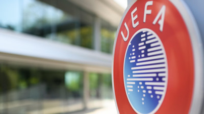 UEFA açıkladı: Geçici kadro değişiklik hakkı geldi