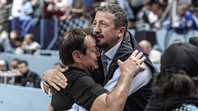 Hidayet Türkoğlu: Bu çocuklar her şeyi hak ediyor