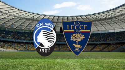 Atalanta - Lecce maçı ne zaman?