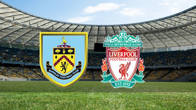 Burnley - Liverpool maçı ne zaman?
