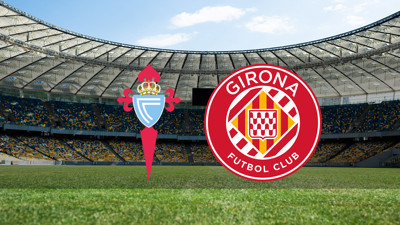 Celta Vigo - Girona maçı ne zaman?