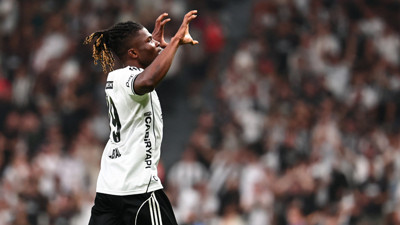 El Bilal Toure'nin satın alma opsiyonundaki bedel ortaya çıktı!