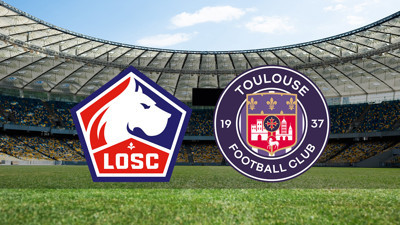 Lille - Toulouse maçı ne zaman?