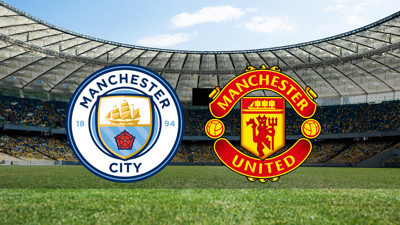Mancester City - Manchester United maçı ne zaman?