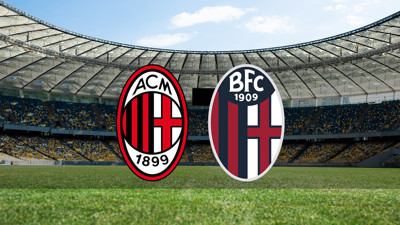 Milan - Bologna maçı ne zaman?
