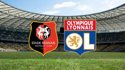 Rennes - Lyon maçı ne zaman?
