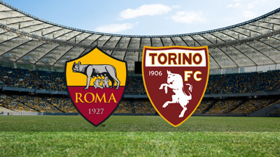 Roma - Torino maçı ne zaman?