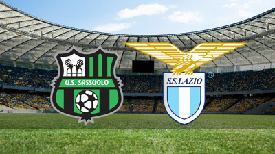 Sassuolo - Lazio maçı ne zaman?