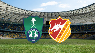 Al Ahli - Nasaf maçı ne zaman?