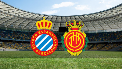 Espanyol - Mallorca maçı ne zaman?