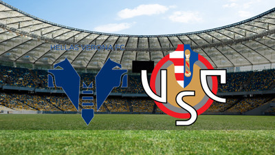 Hellas Verona - Cremonese maçı ne zaman?