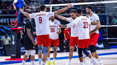 Kovac: "Grup liderliği için güçlü bir oyun oynayacağız"