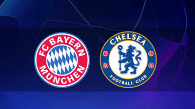 Bayern Münih - Chelsea maçı ne zaman? Saat kaçta? Hangi kanalda?