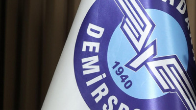 Adana Demirspor’a yine puan silme cezası verildi