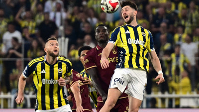 15 Mayıs'ta kontrat uzatmıştı! Flaş İsmail Yüksek gelişmesi