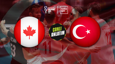 CANLI | Filenin Efeleri liderlik için parkede!