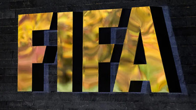 -17 oldular! FIFA'dan Adana Demirspor'a puan silme cezası