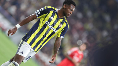 Jhon Duran'ın MR'ı temiz çıktı ama... En az 4 maç kaçıracak