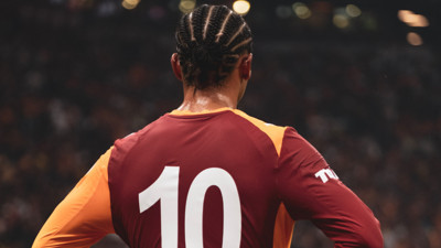 Ya Okan Buruk'la Nagelsmann'a mesaj verecek ya da Galatasaray'dan gidecek