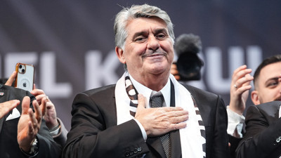 5 yıllık kadro sıkıntısını 3 ayda çözdü!