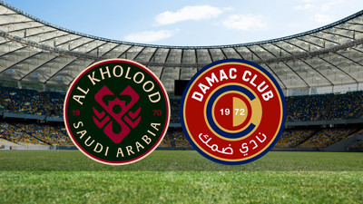 Al Kholood - Damac FC maçı ne zaman? Saat kaçta? Hangi kanalda?