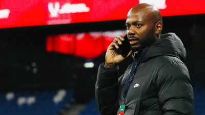 Jerome Salbert: Galatasaray Avrupa’da büyük sürpriz yapabilir