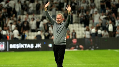 Sergen Yalçın hücumda stratejiyi değişiriyor!