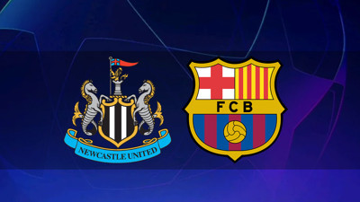 Newcastle United - Barcelona maçı ne zaman? Saat kaçta? Hangi kanalda?