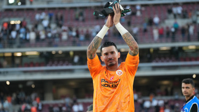 Galatasaray'dan Trabzonspor'a 3 milyon euro! Bonus devreye giriyor