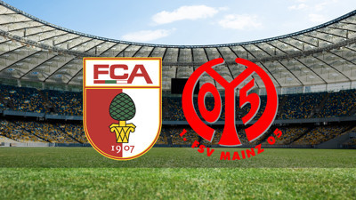 Augsburg - Mainz maçı ne zaman?
