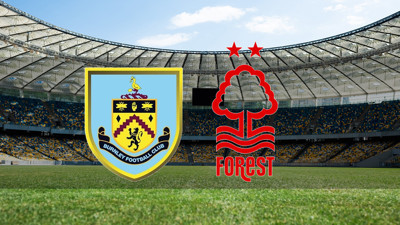 Burnley - Nottingham Forest maçı ne zaman?