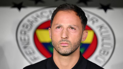 Domenico Tedesco; Kerem Aktürkoğlu, Marco Asensio ve Dorgeles Nene'ye kavuşuyor!