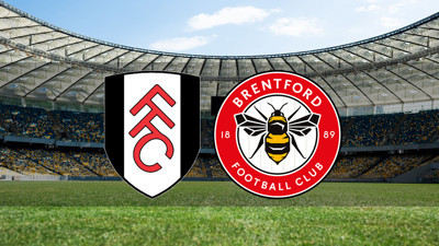 Fulham - Brentford maçı ne zaman?