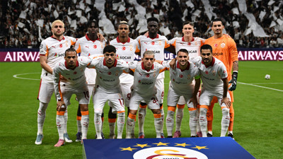 Hasan Şaş'tan Sane'ye sert sözler! "Hangi maçta oynayacaksın kardeşim?"