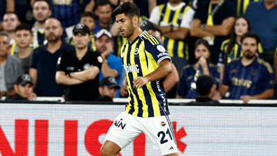Kerem, Nene, Asensio, Ederson hepsi geri dönüyor!
