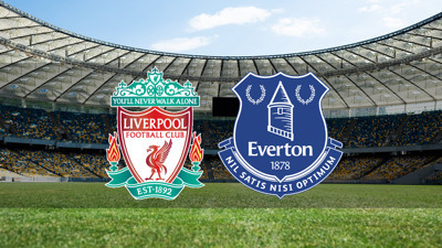 Liverpool - Everton maçı ne zaman?