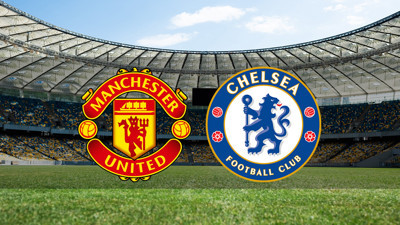 Manchester United - Chelsea maçı ne zaman?