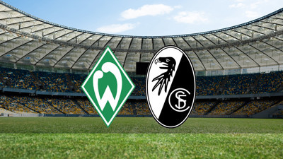 Werder Bremen - Freiburg maçı ne zaman?