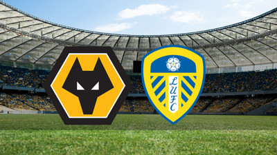 Wolverhampton - Leeds United maçı ne zaman?