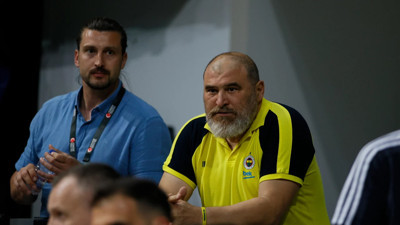 Acar Sertaç Komşuoğlu kimdir? Kaç yaşında ve nereli? Yaşamı ve kariyeri...