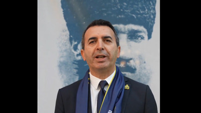 Adem Köz kimdir? Kaç yaşında, nereli? Adem Köz yaşamı ve kariyeri