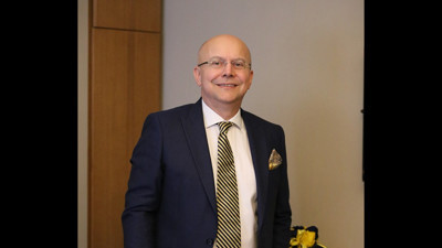 Ahmet Murat Emanetoğlu kimdir? Kaç yaşında, nereli? Ahmet Murat Emanetoğlu yaşamı ve kariyeri