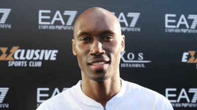 Atiba Hutchinson: Beşiktaş'tan ayrılma zamanım gelmişti
