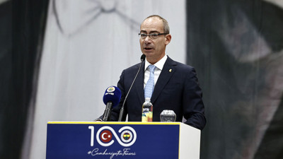 Fethi Pekin kimdir? Kaç yaşında ve nereli? Fethi Pekin yaşamı ve kariyeri...