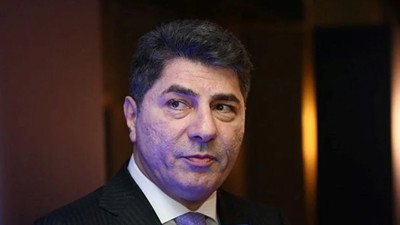 Hakan Safi kimdir? Kaç yaşında ve nereli? Hakan Safi yaşamı ve kariyeri...